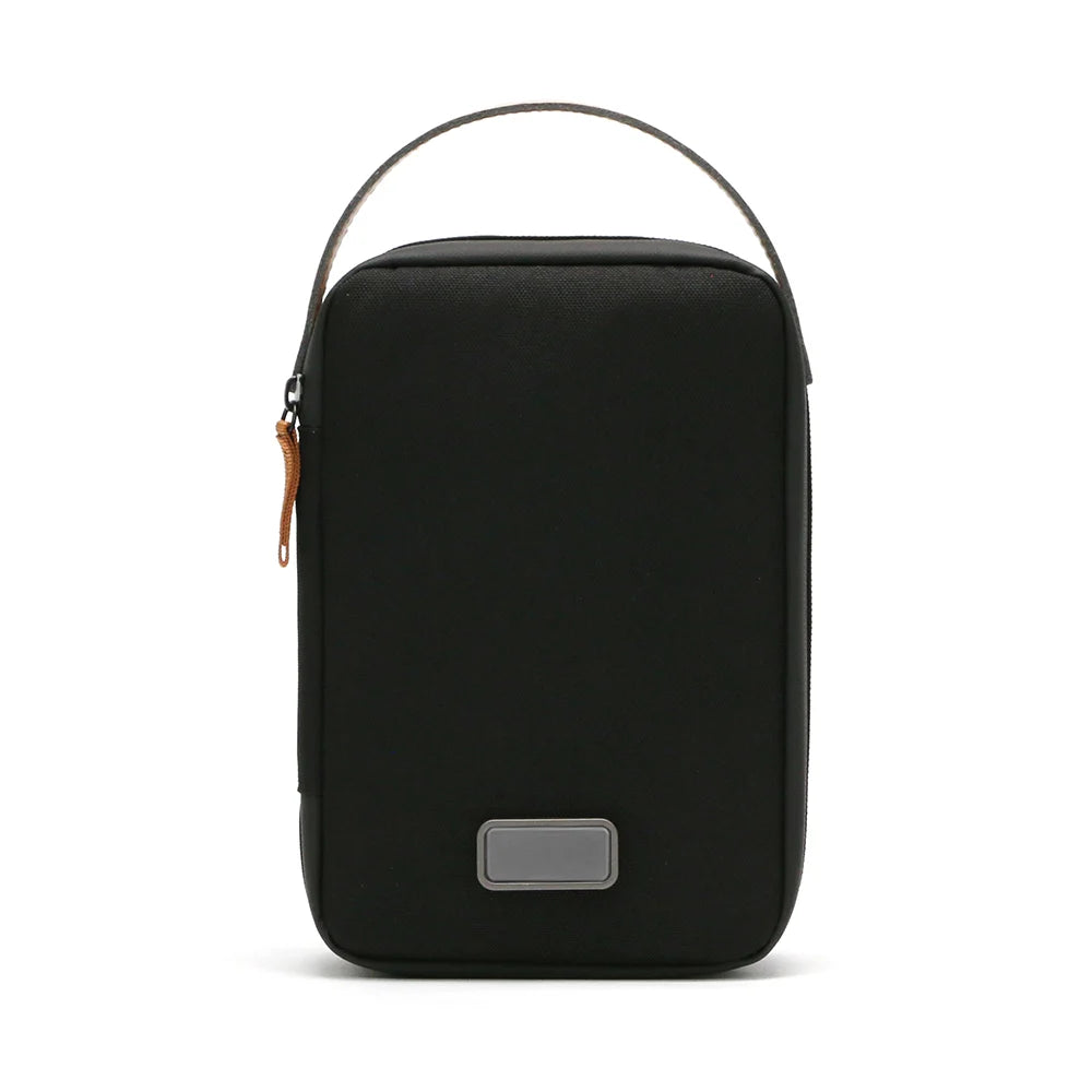 RPET TECH POUCH