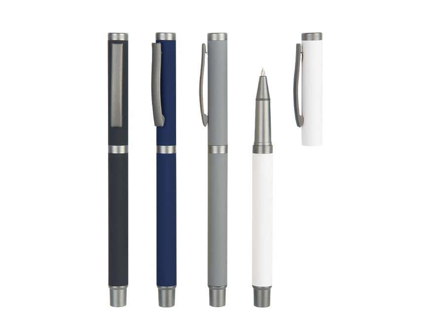 SLIM ROLLER PEN