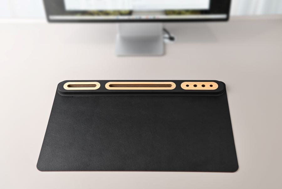 SOFTIDESK ORGANIZER