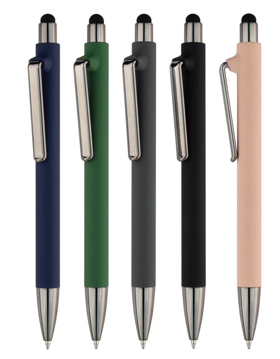SPLENDID STYLUS PEN