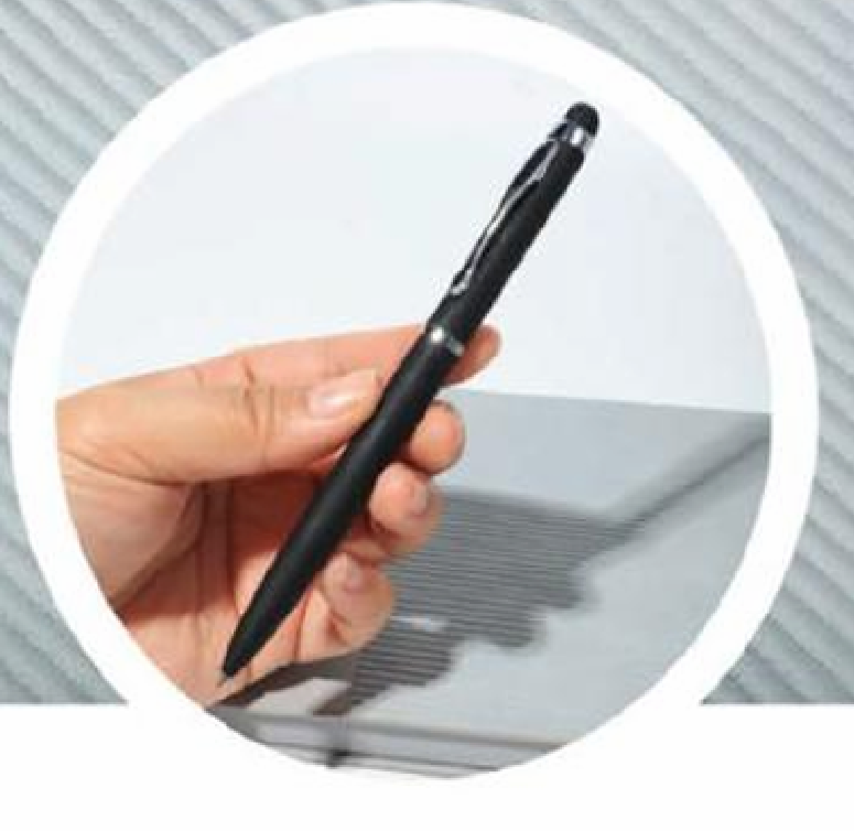 METAL TOUCH PEN