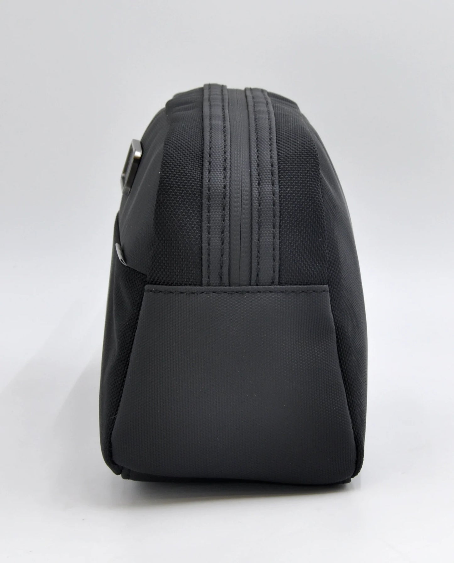 O-Pouch Modern Essentials Bag