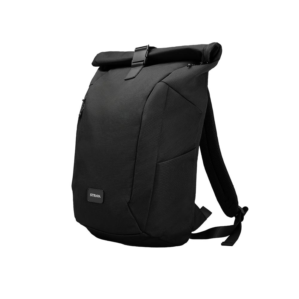 ONDA ROLL UP BAG