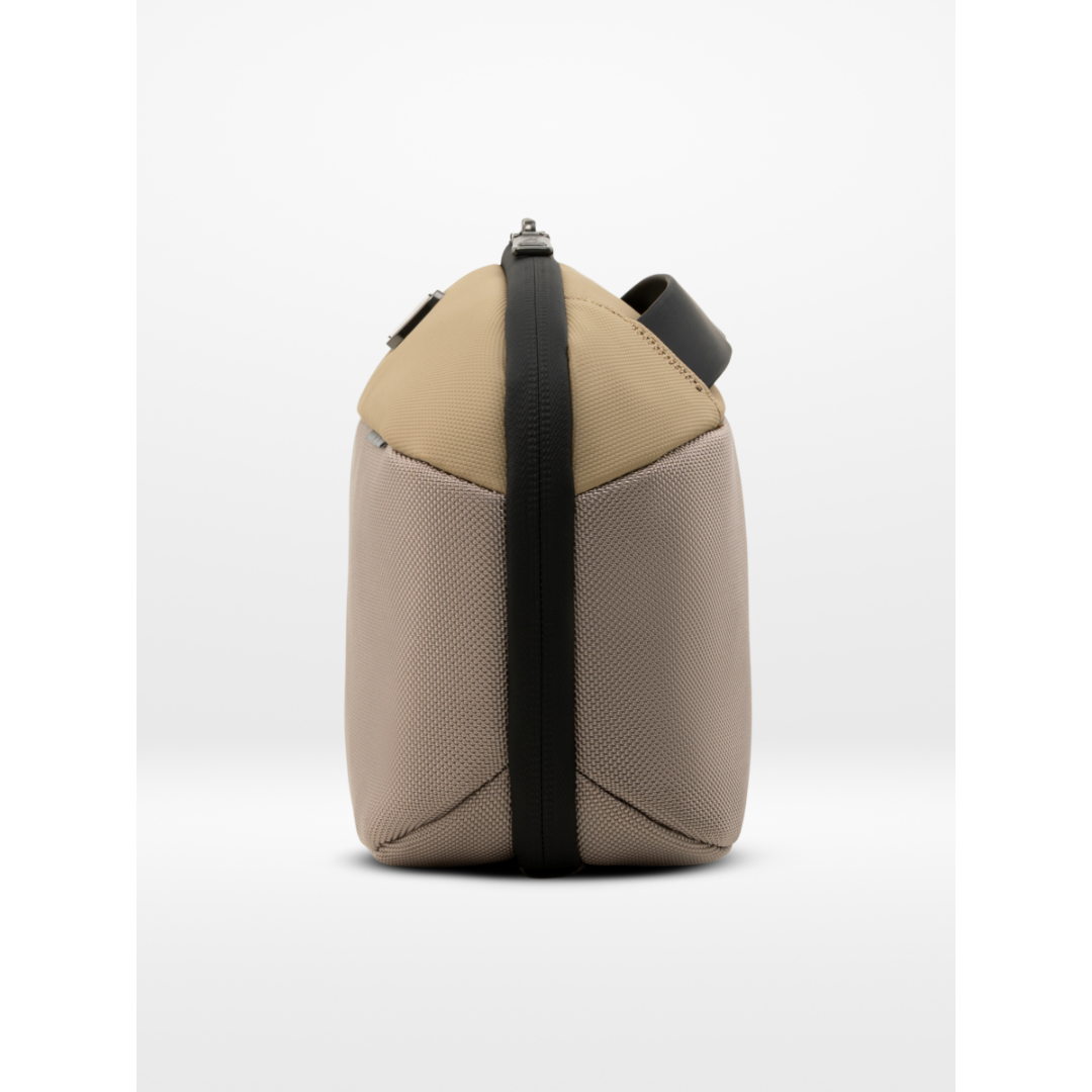 O-Case Compact Travel Bag