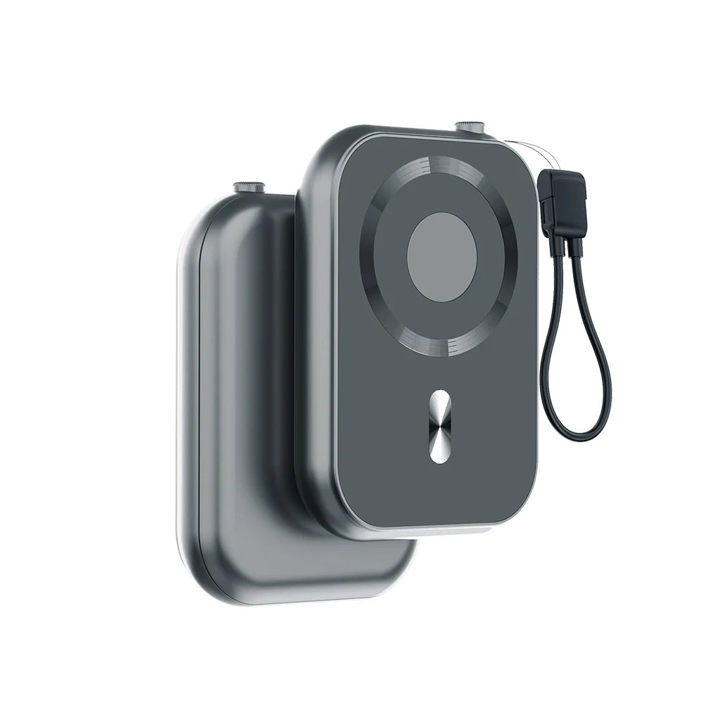IPOWER-MAX