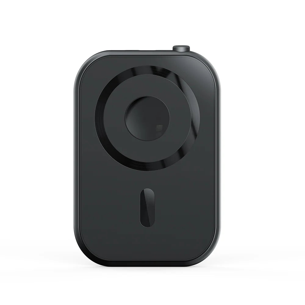 IPOWER-MAX