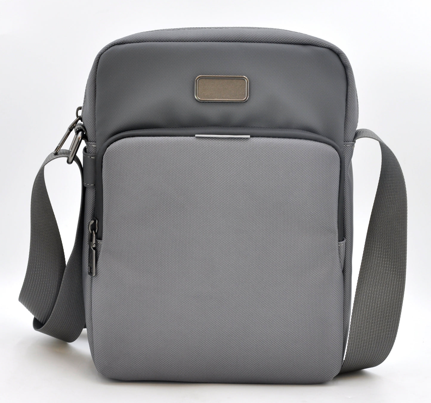 O-Cross Lightweight Travel Bag