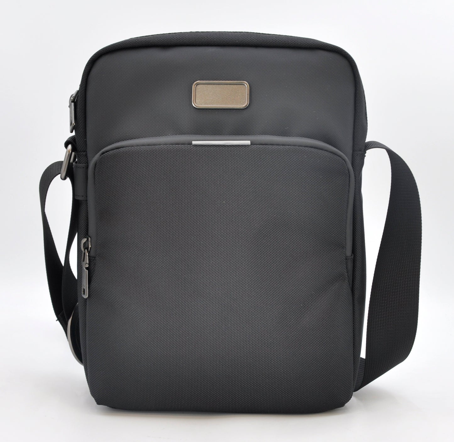 O-Cross Lightweight Travel Bag