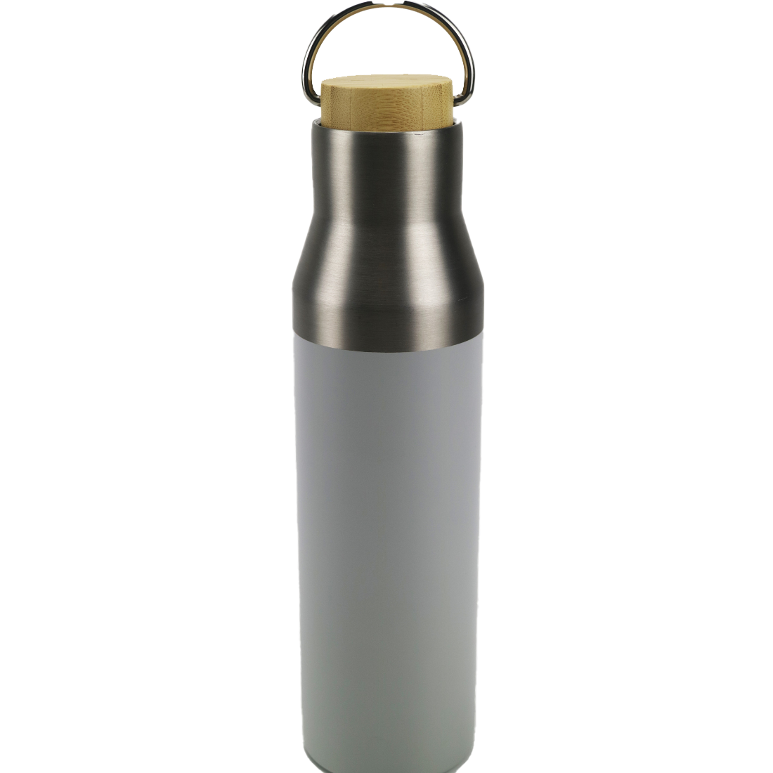 ECO Flask