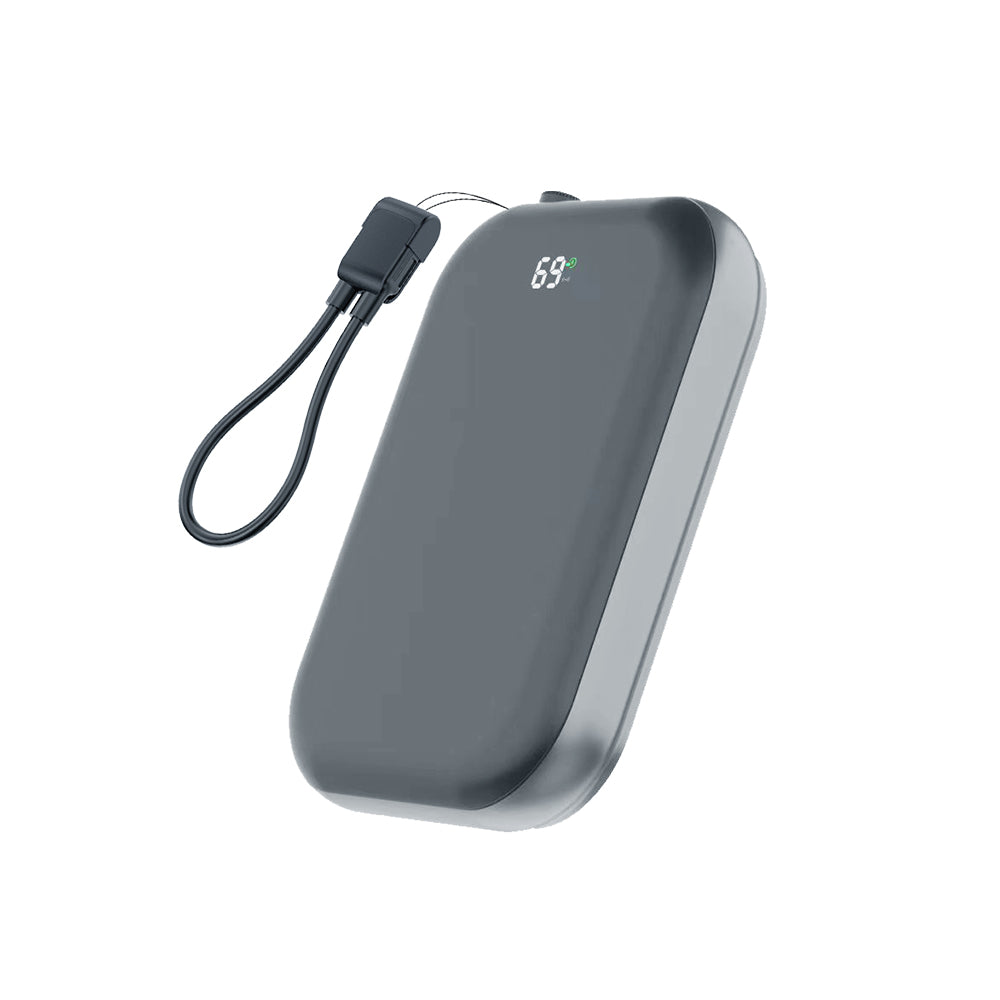 IPOWER-MAX