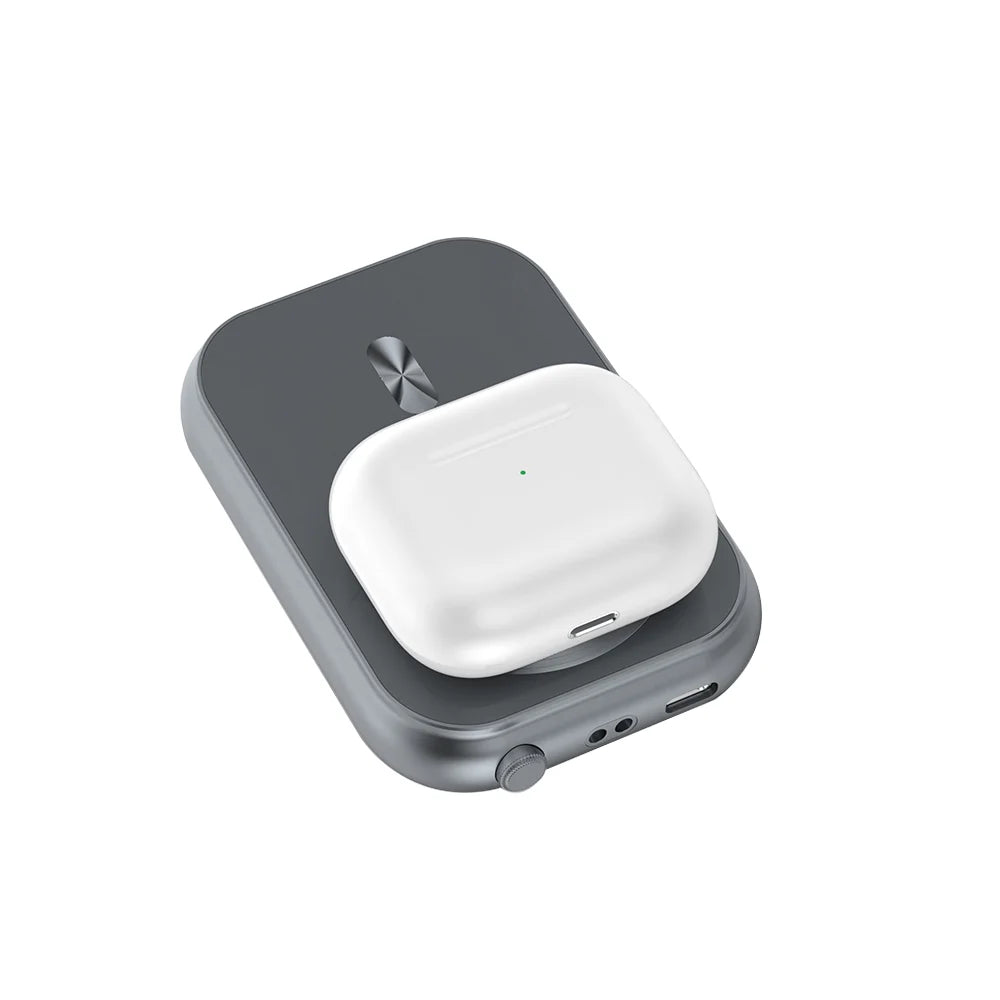 IPOWER-MAX