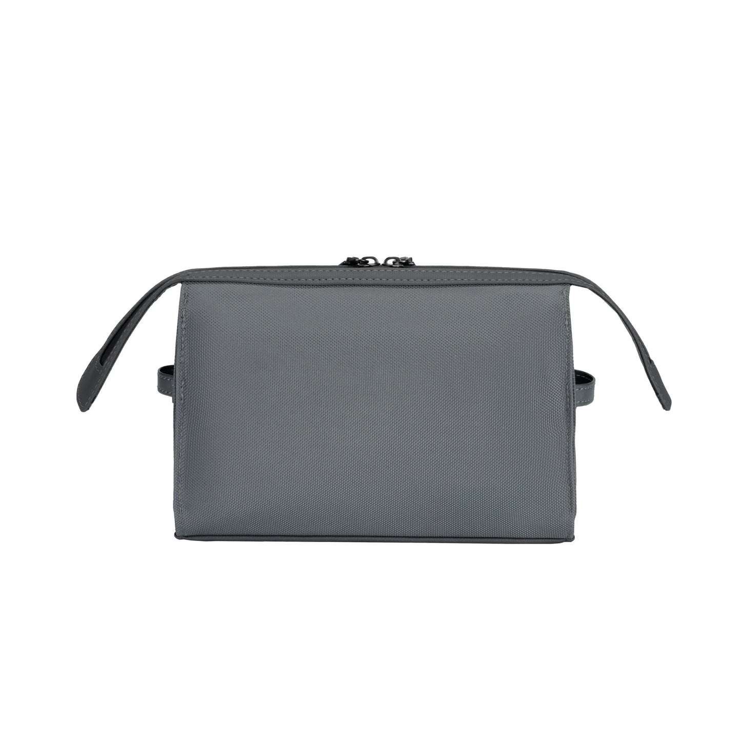 O-Clutch Elegant Evening Pouch