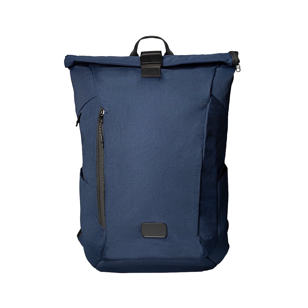 ONDA ROLL UP BAG