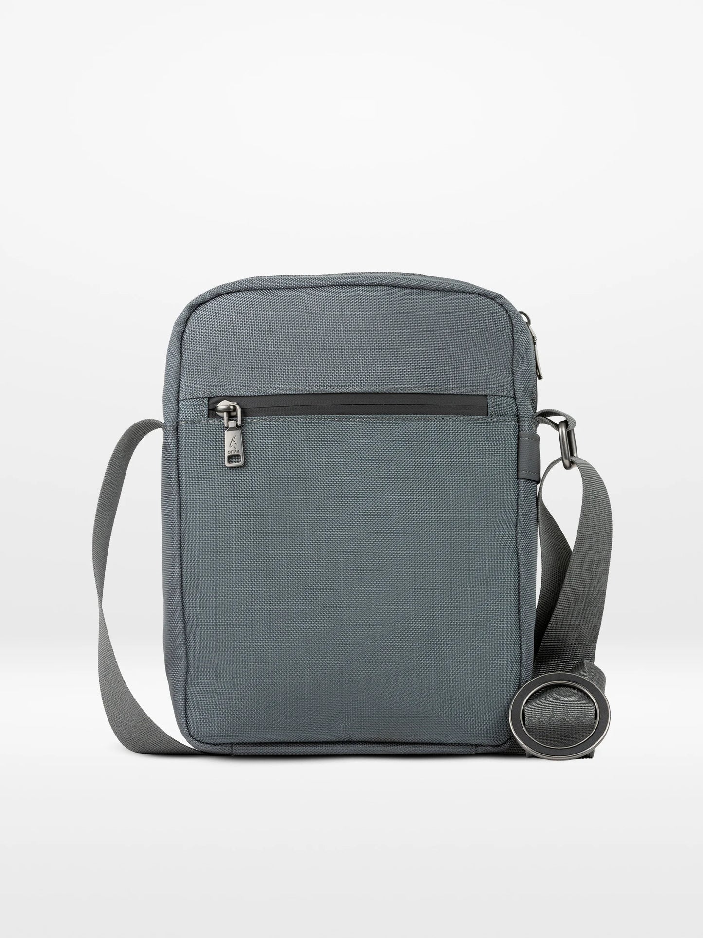 O-Cross Lightweight Travel Bag