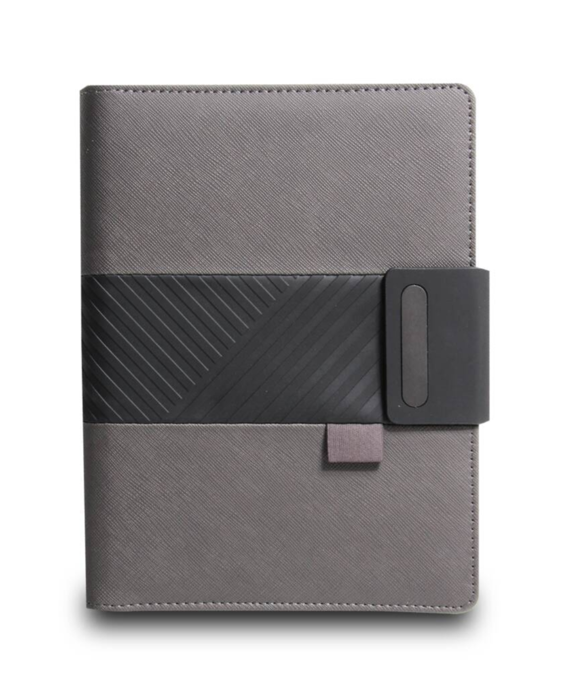 TRENDY ORGANIZER PLUS-A5 Notebook