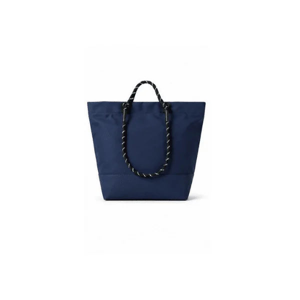 EDGE | Water-Resistant Commuter Tote Bag with Adjustable Shoulder Strap