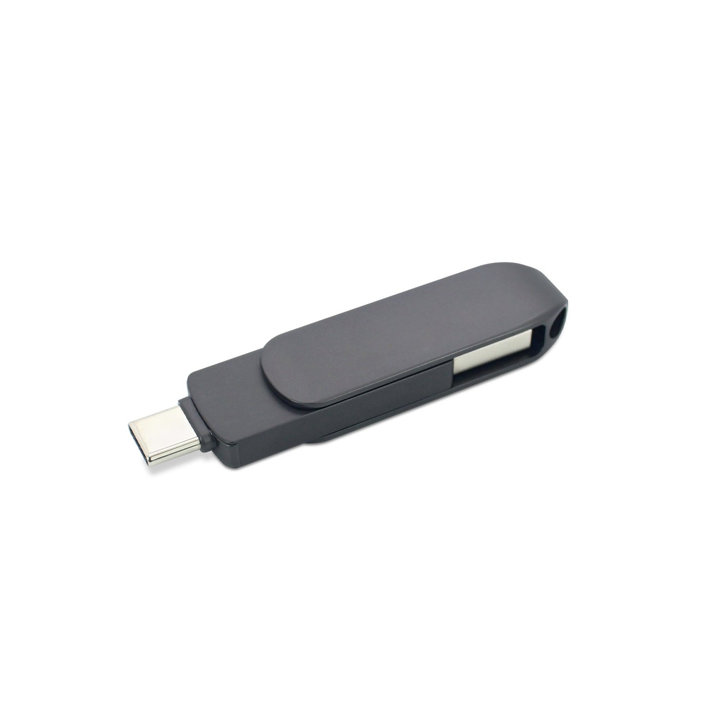 32gb Type C OTG USB