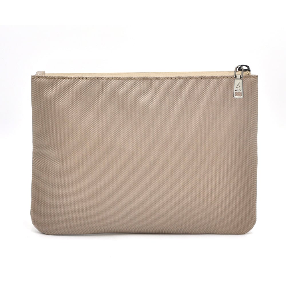O-PURSE Compact Multi-Pocket Pouch