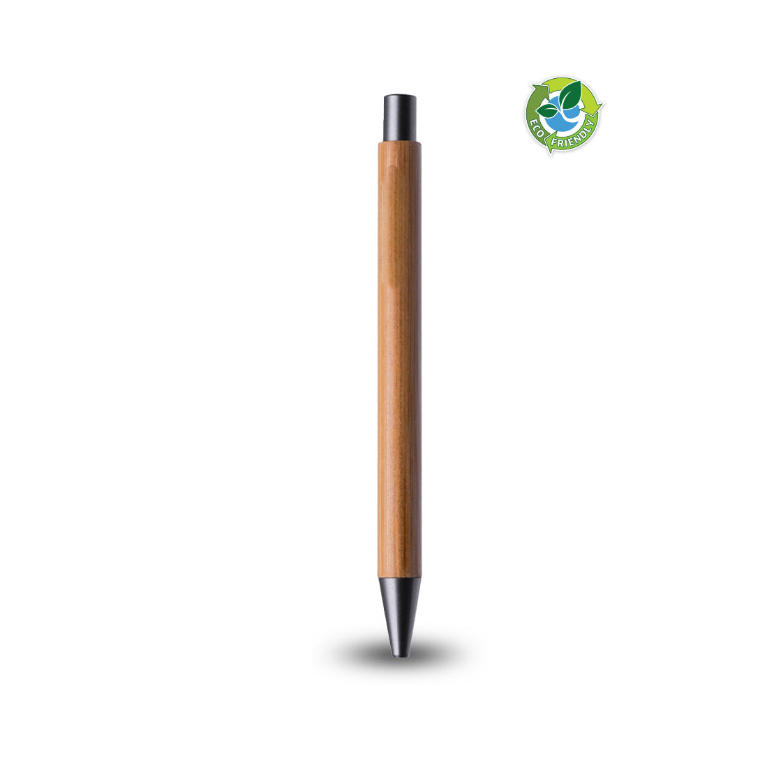 BAMBOO PEN