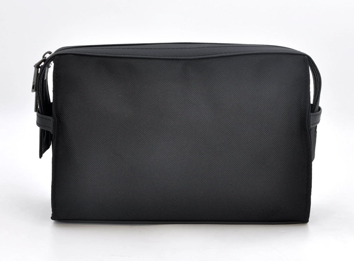 O-Clutch Elegant Evening Pouch