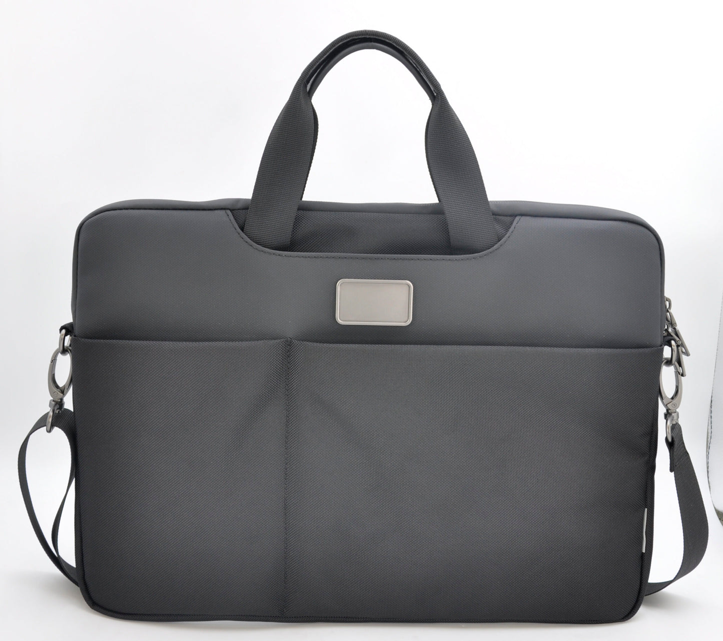 O-LapClassy Stylish Laptop Bag