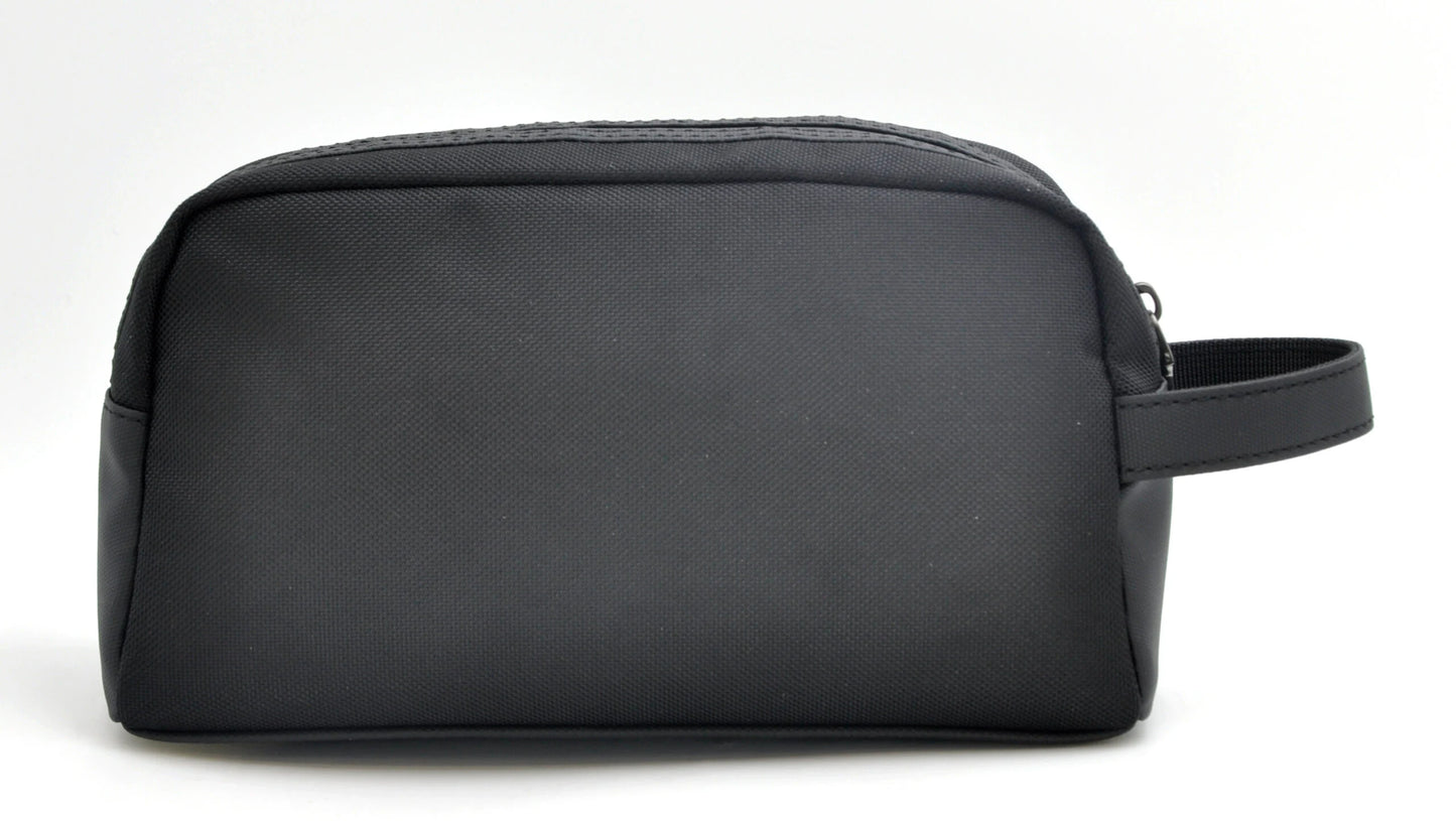 O-Pouch Modern Essentials Bag