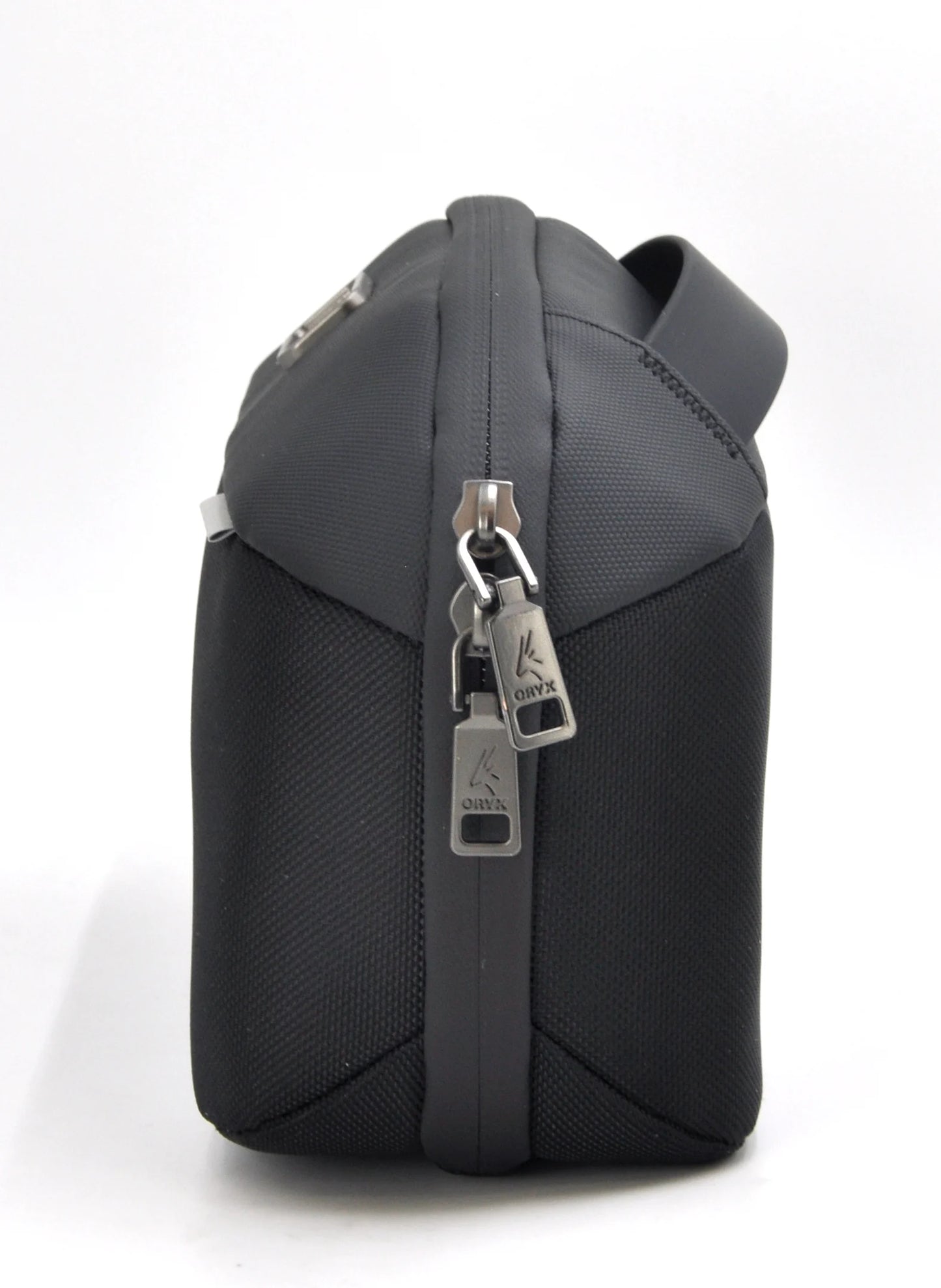O-Case Compact Travel Bag