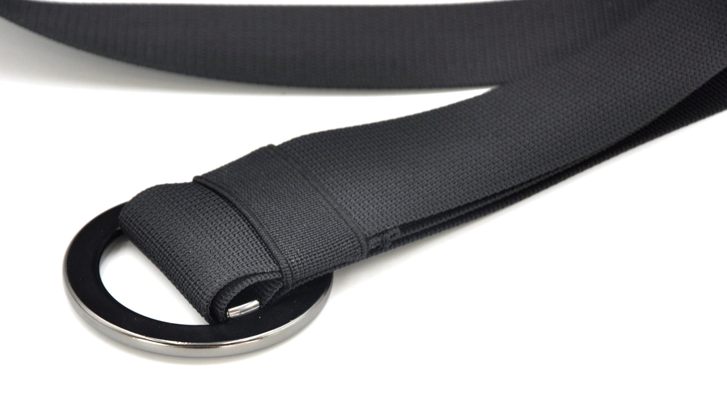 O-Cross Lightweight Travel Bag