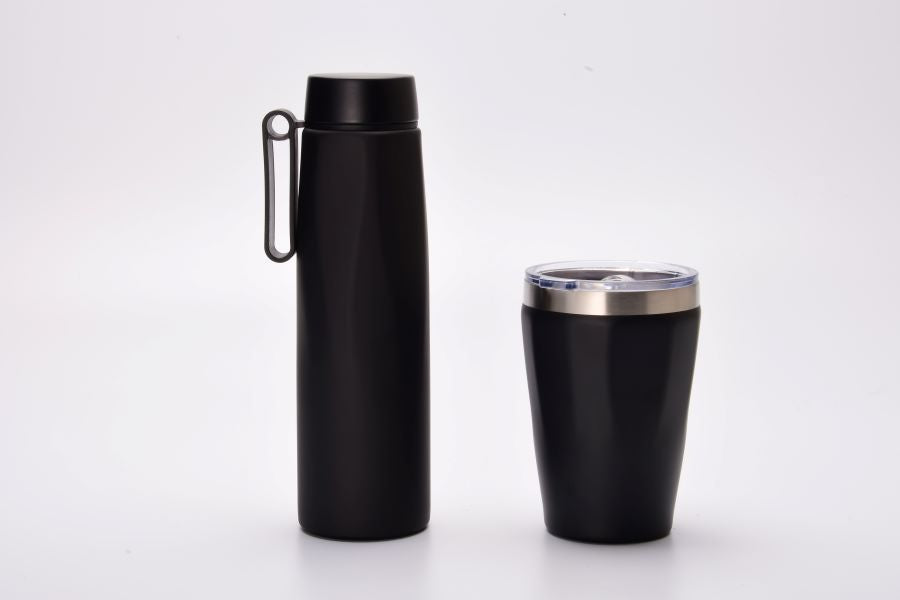 CALYPSO PRO WATER BOTTLE