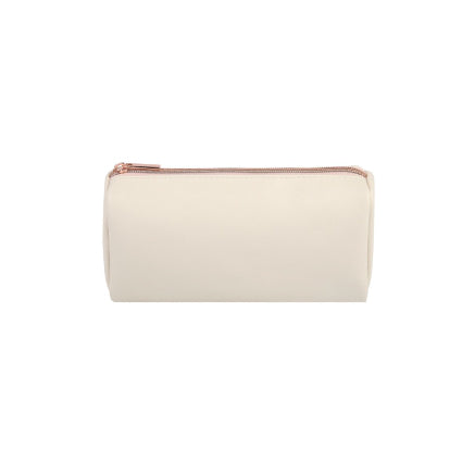 CHIC POUCH