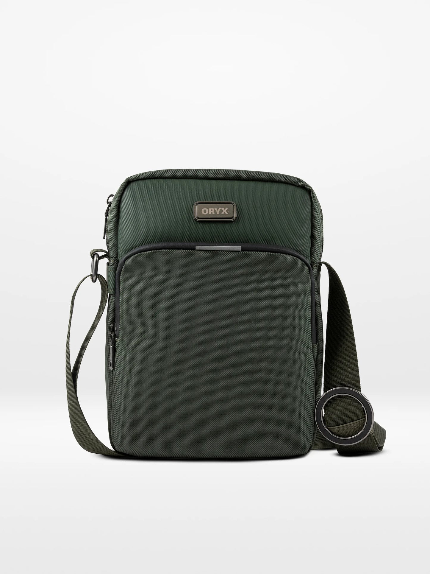O-Cross Lightweight Travel Bag