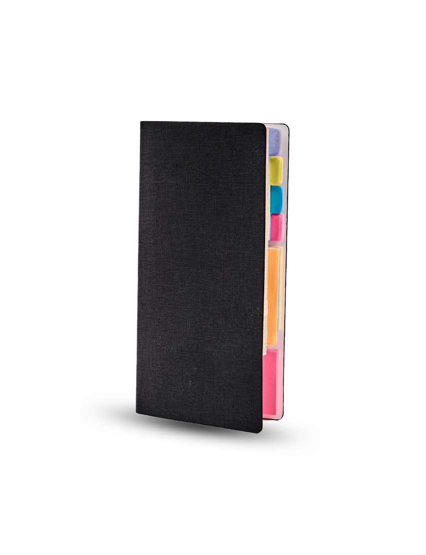STICKY NOTE