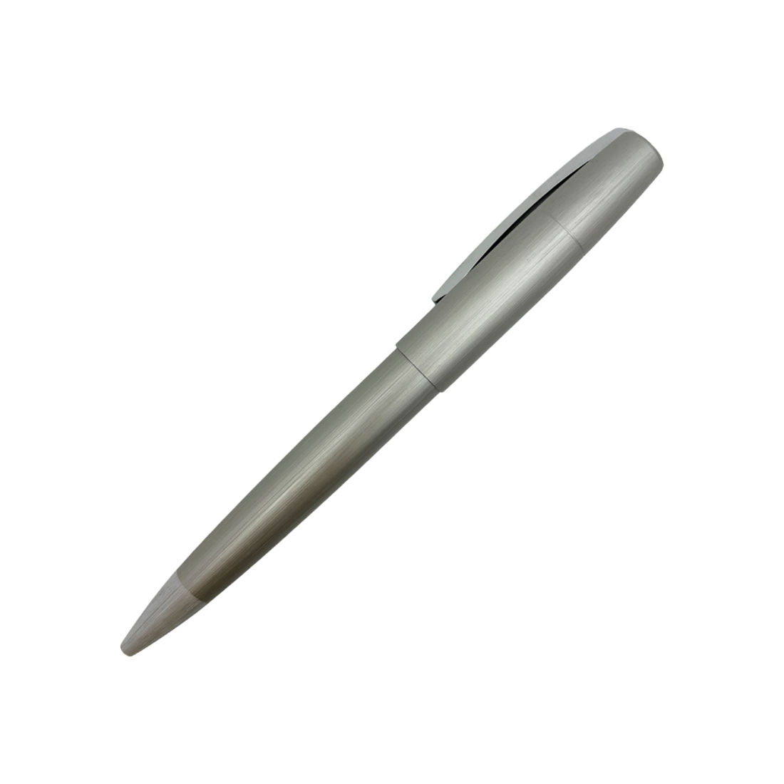 Titan Pen
