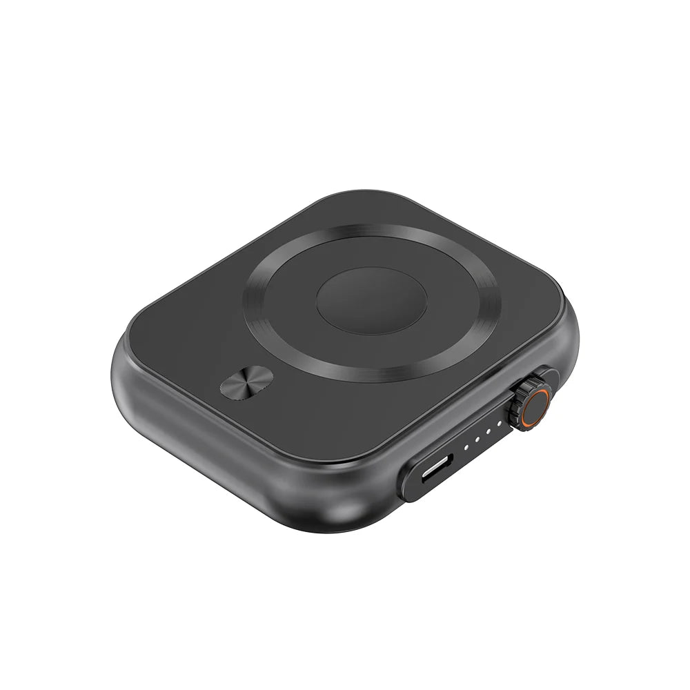 IPOWER-PRO