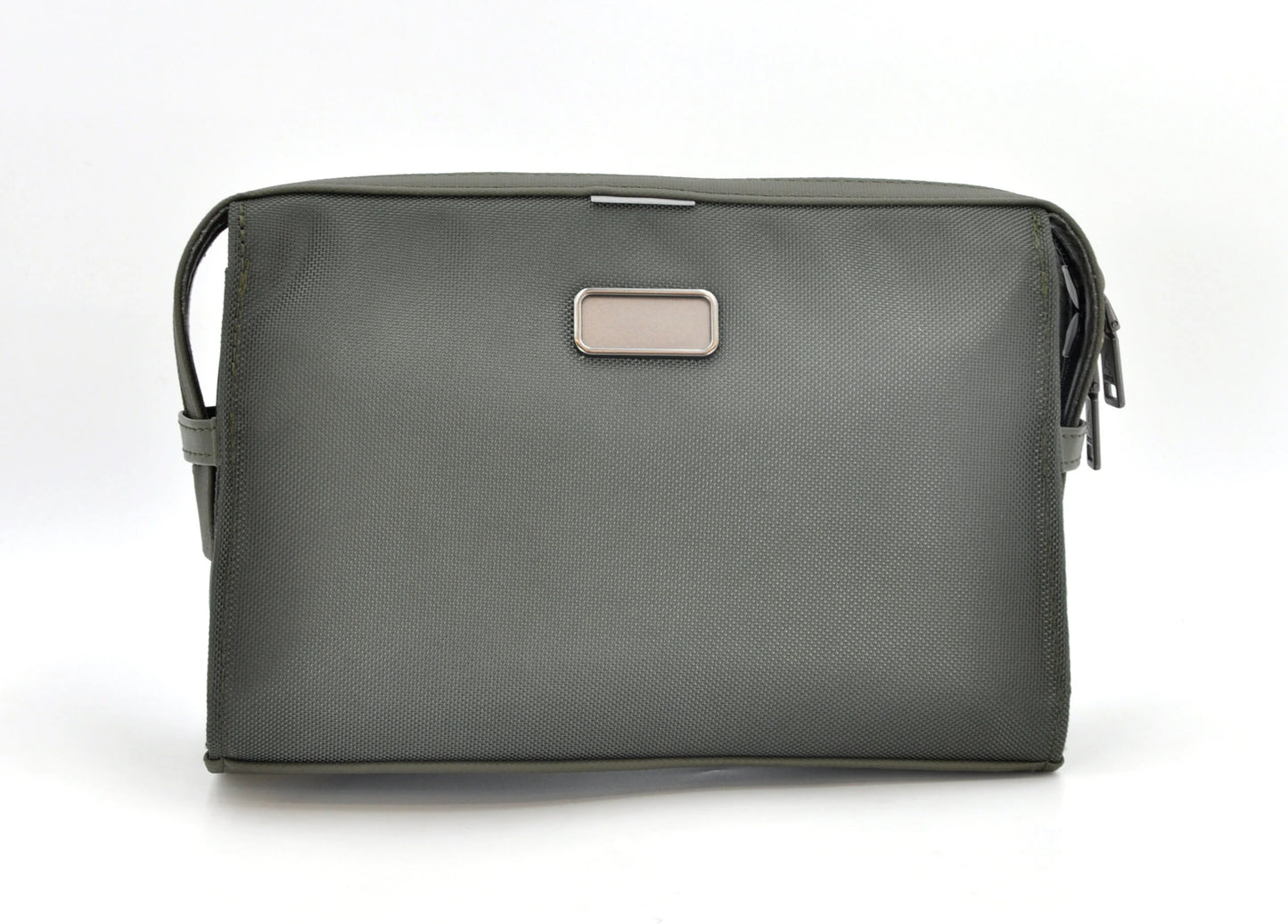 O-Clutch Elegant Evening Pouch