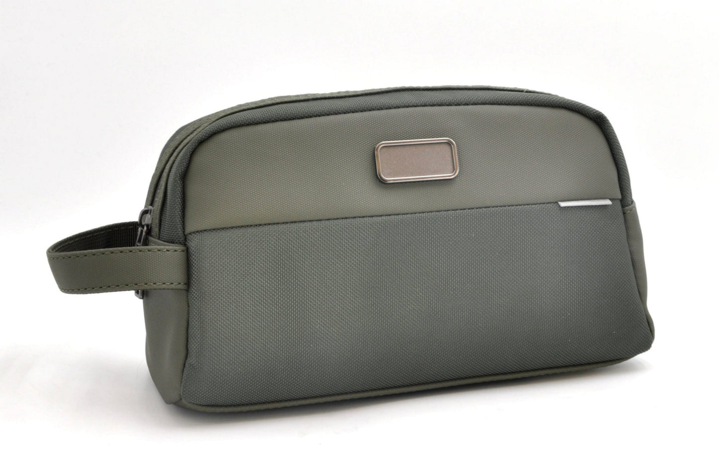 O-Pouch Modern Essentials Bag