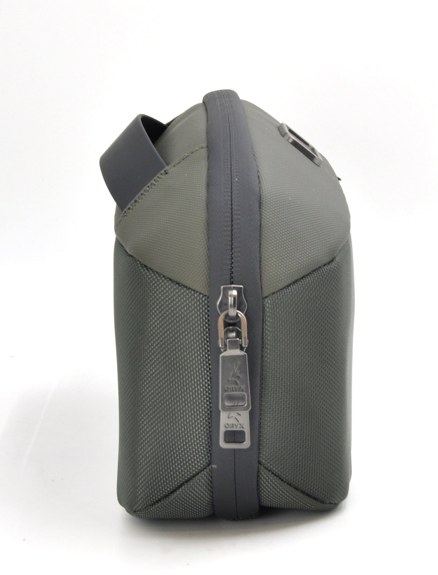 O-Case Compact Travel Bag