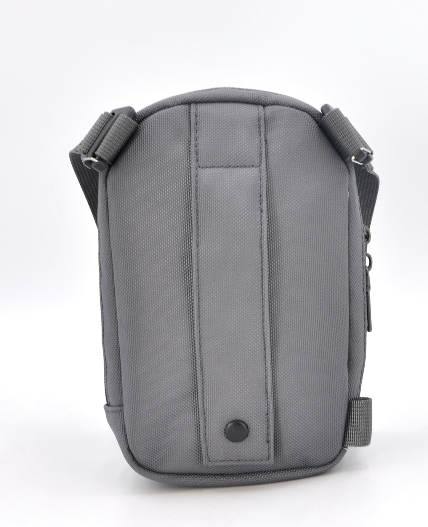 O-Snap Modern Phone Sling Bag