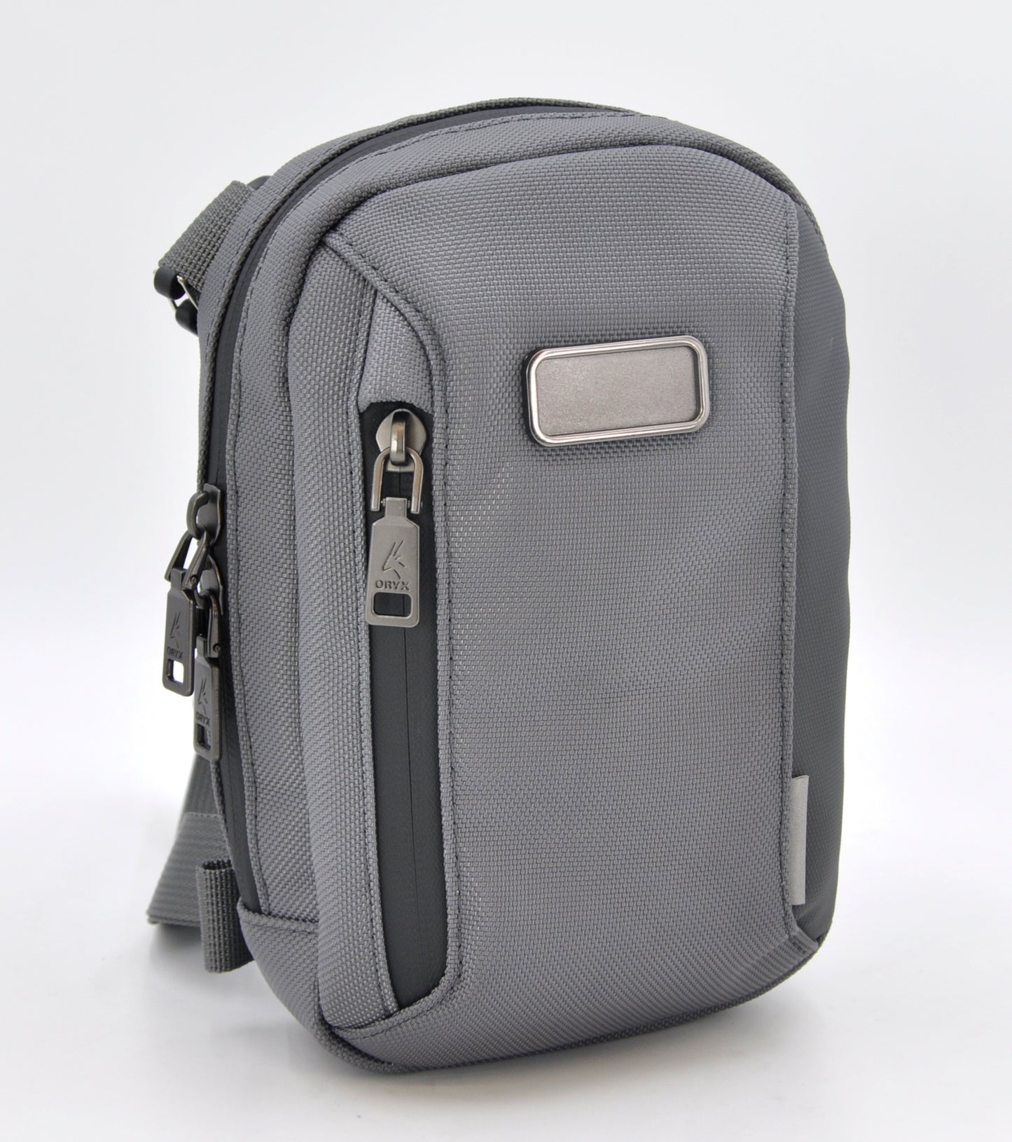 O-Snap Modern Phone Sling Bag