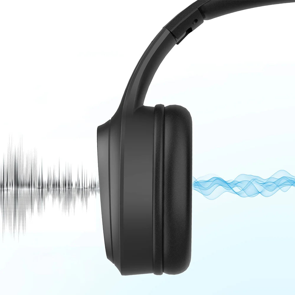 BEATVIBE