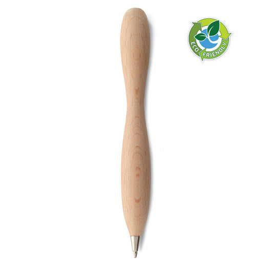 Woodal Pen