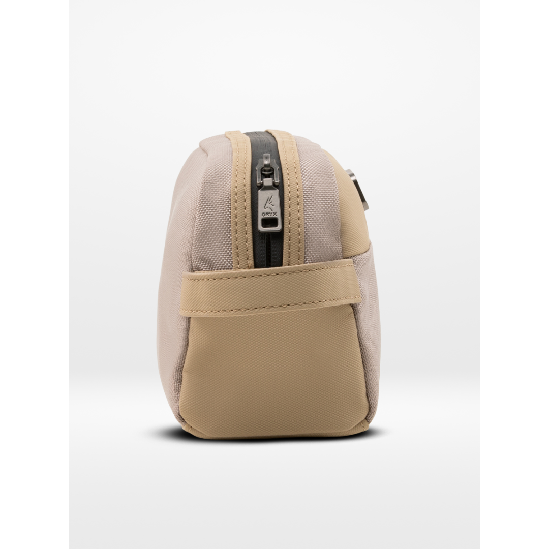 O-Pouch Modern Essentials Bag