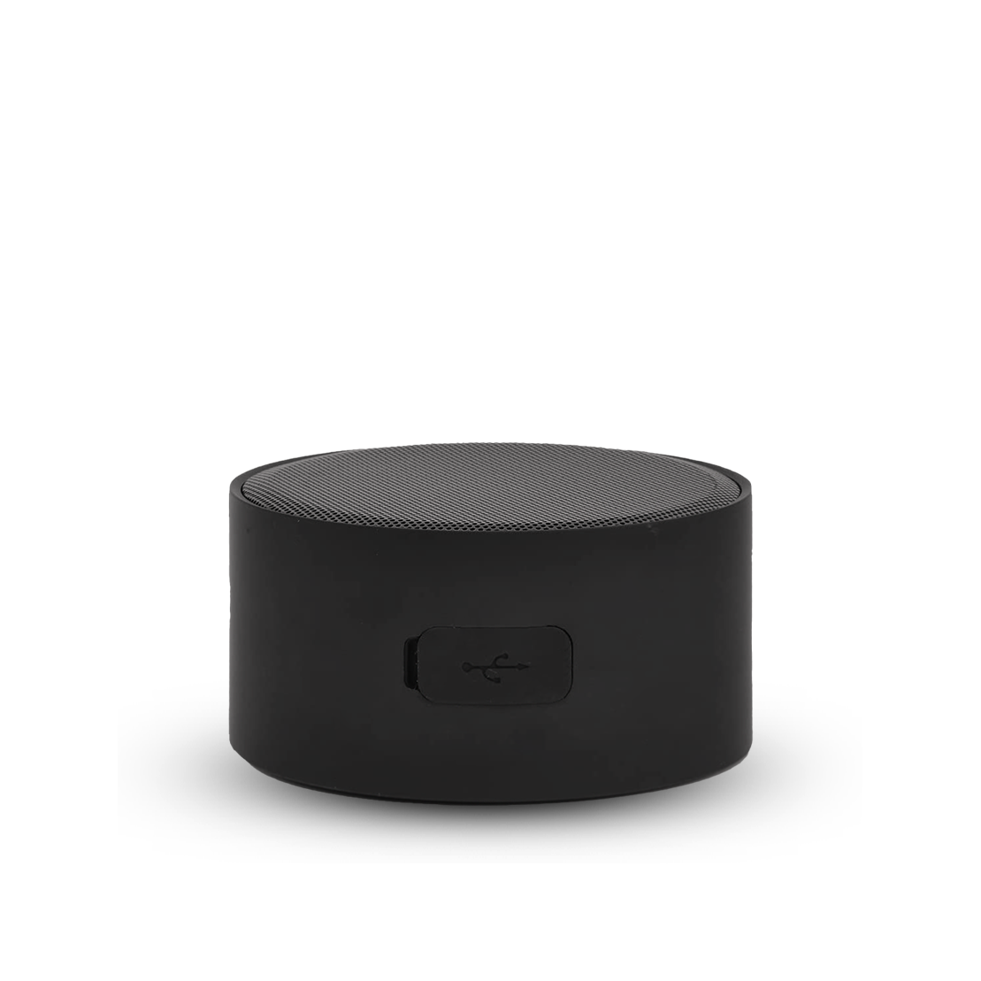 MIMI BT SPEAKER