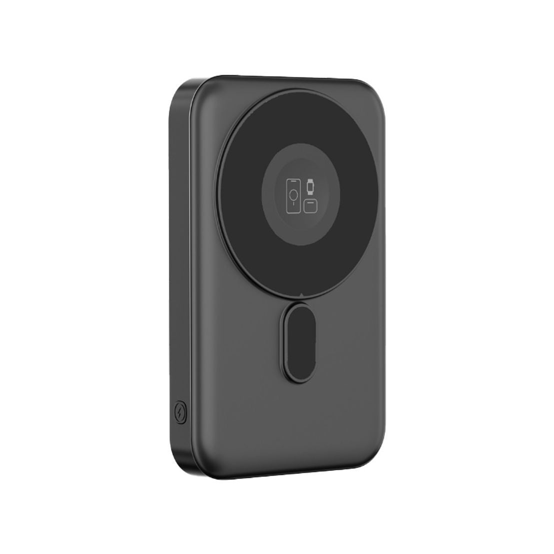 Power Stand Power Bank