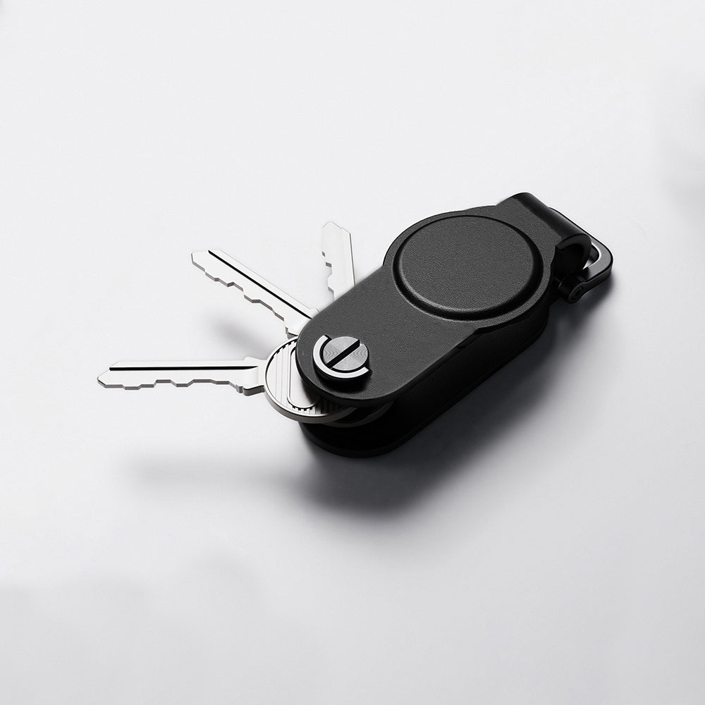 Roundfy Key