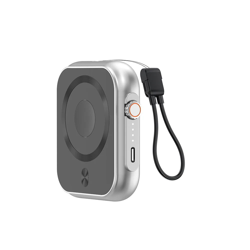 IPOWER-PRO