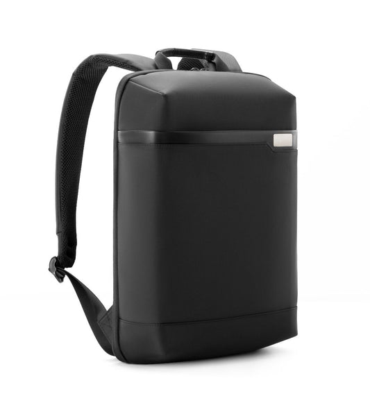 Business Pro Backpack