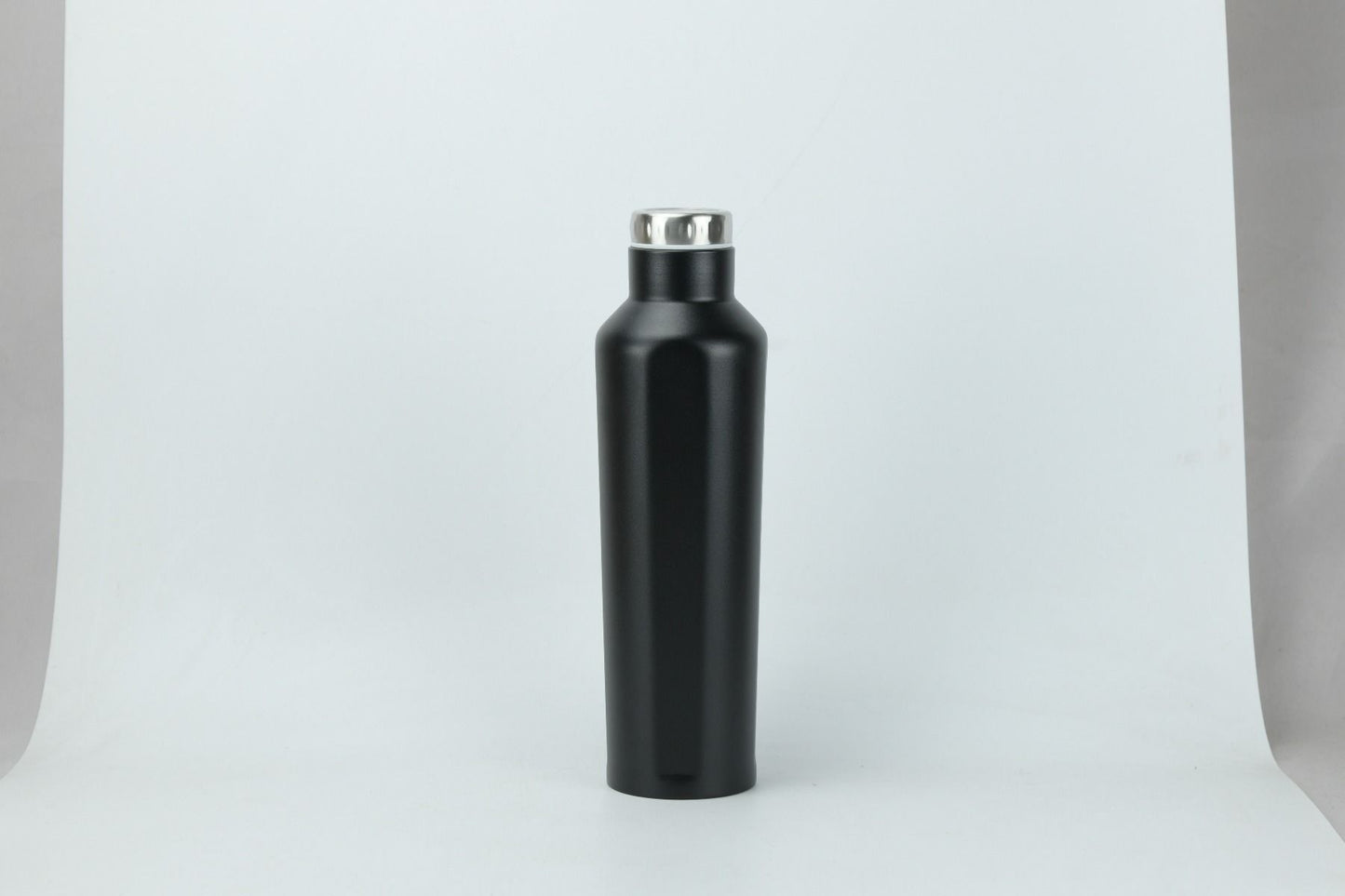 Supreme Flask