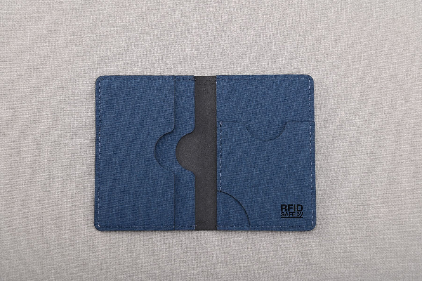 RFID Cardholder
