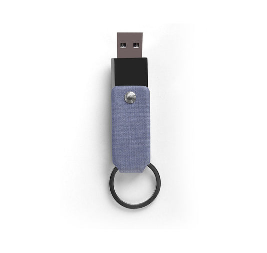 Stylish USB 32GB